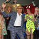 Courtesy of RuPaul's DragCon